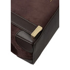 Armani Exchange Mujer Bolsos