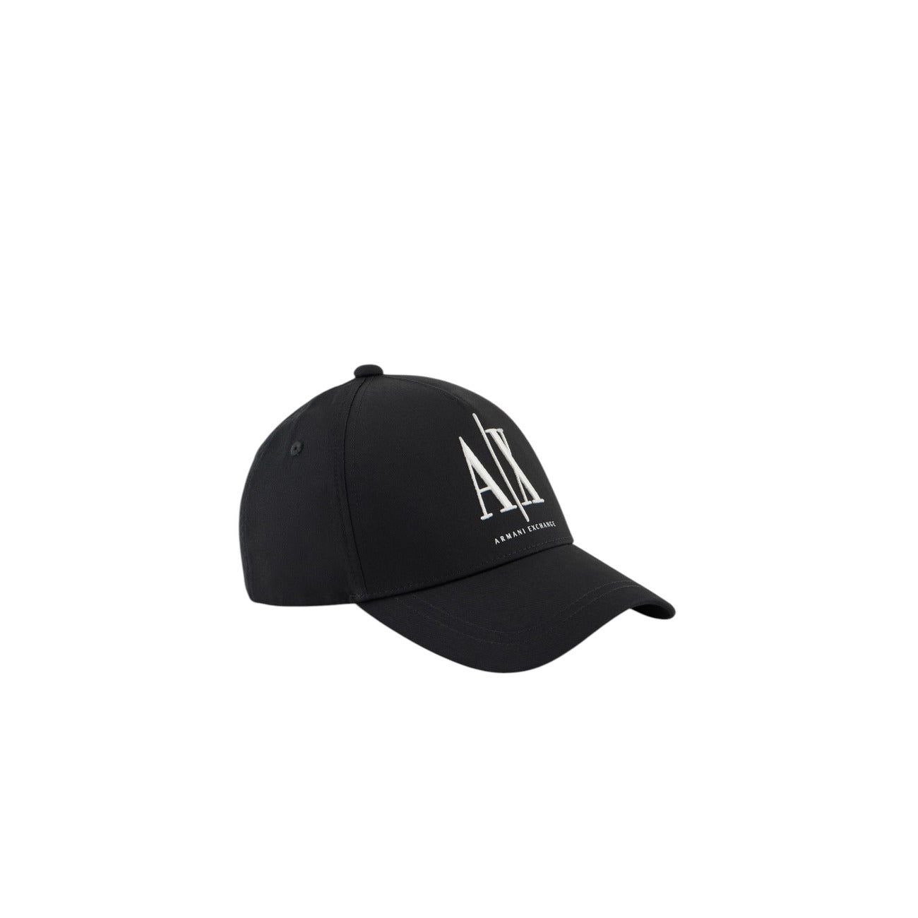 Armani Exchange Homme Bonnets