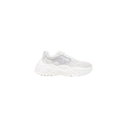 Armani Exchange Mujer Zapatillas