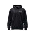 Tommy Hilfiger Men's Jeans Hoodies