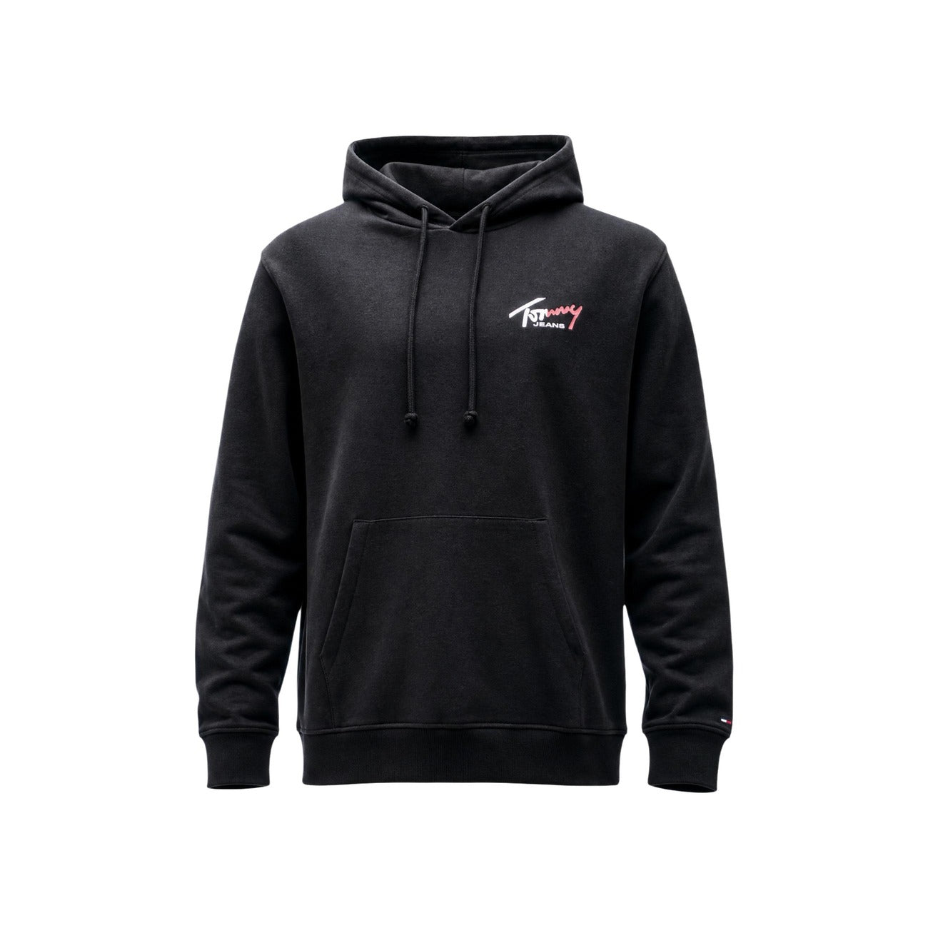 Tommy Hilfiger Men's Jeans Hoodies