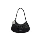 Calvin Klein Mujer Bolsos