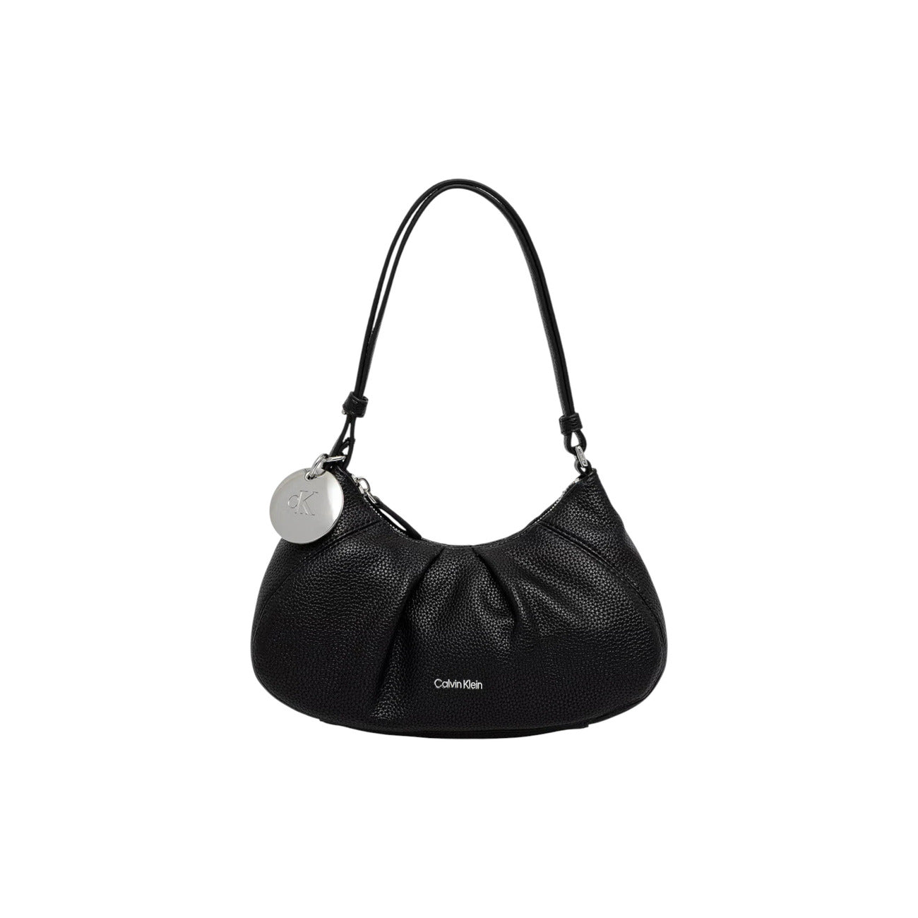 Calvin Klein Mujer Bolsos