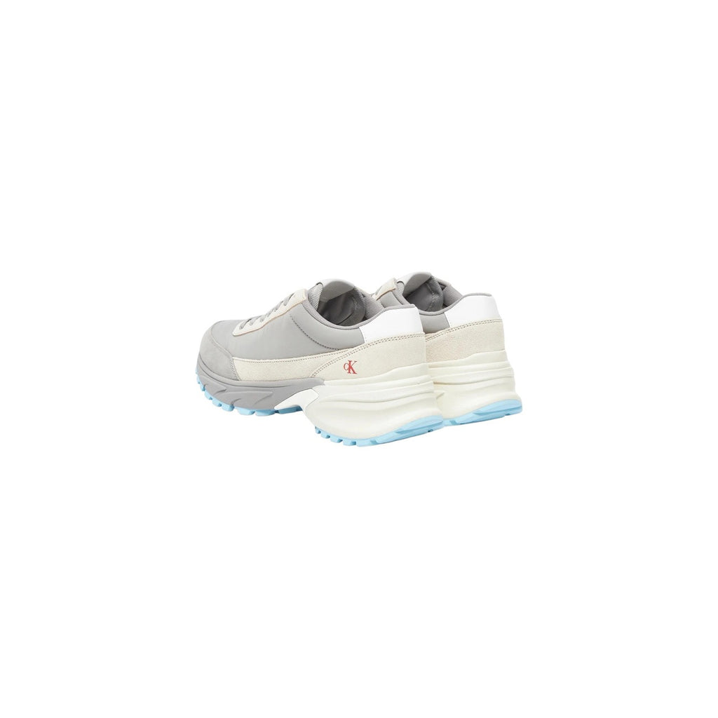 Calvin Klein Jeans Mujer Sneakers