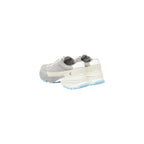 Calvin Klein Jeans Mujer Sneakers