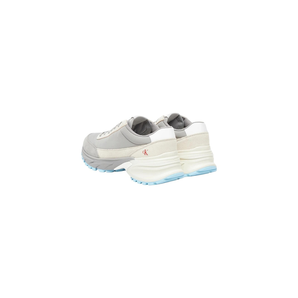 Calvin Klein Jeans Mujer Sneakers