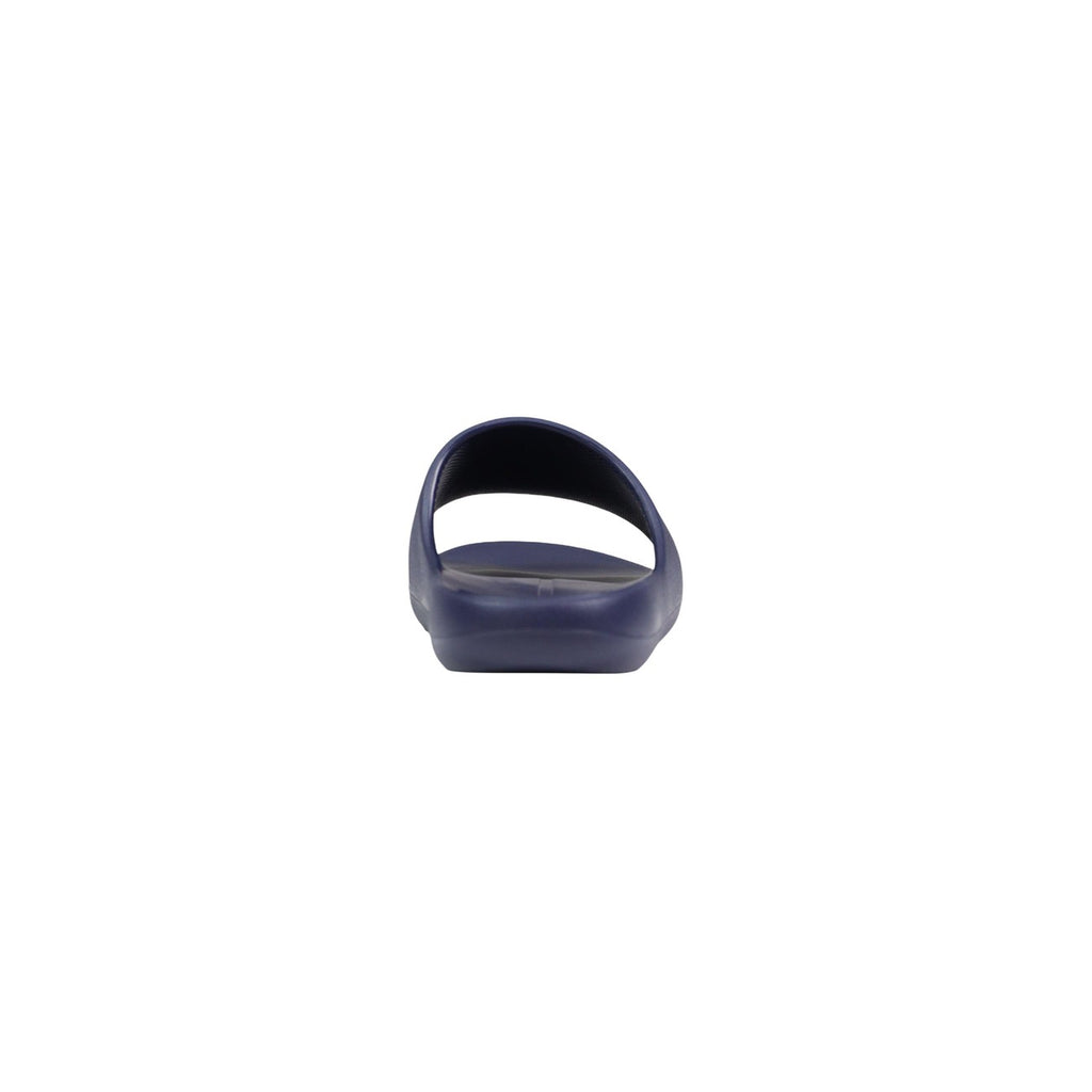 Armani Exchange Homme Tongs