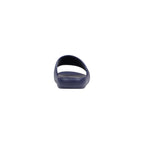Armani Exchange Homme Tongs