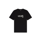 Armani Exchange Homme T-shirts