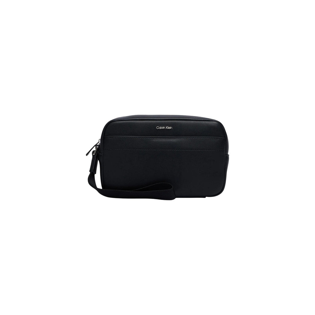 Calvin Klein Hombre Bolsos