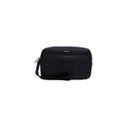 Calvin Klein Hombre Bolsos