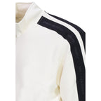 Armani Exchange Men's Hoodies & Sweatshirts