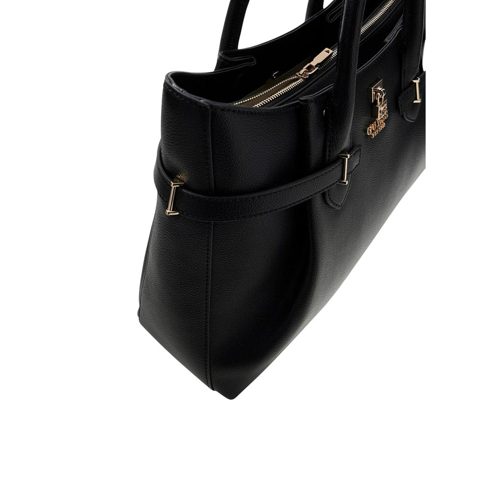 Guess Femme Sacs