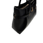 Guess Femme Sacs