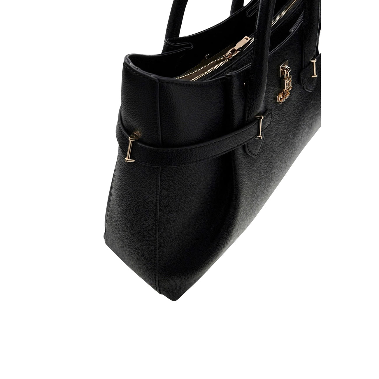 Guess Femme Sacs