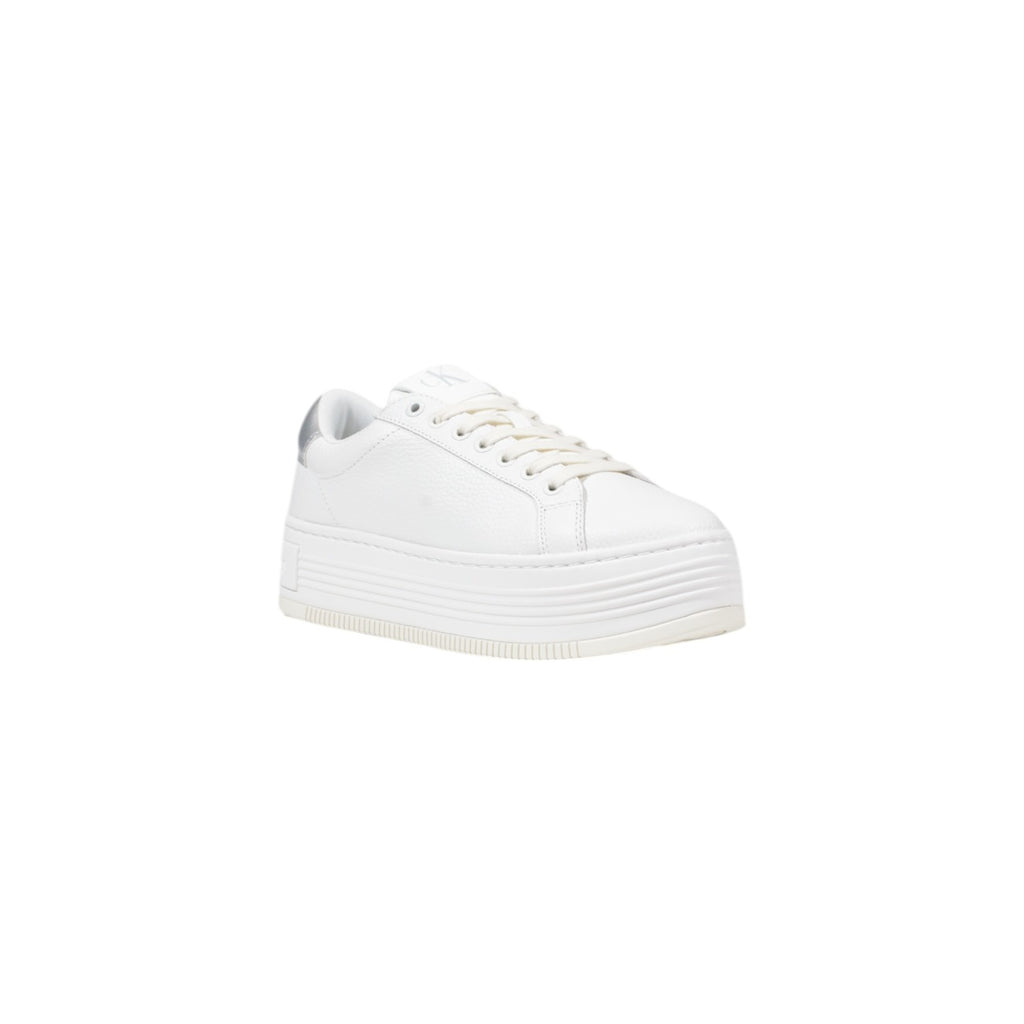 Calvin Klein Jeans Femme Chaussures