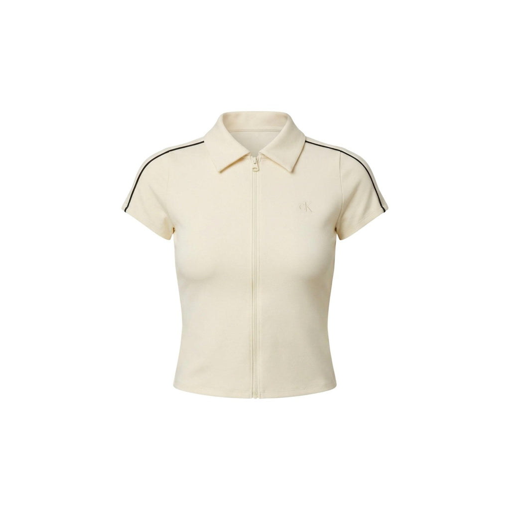 Calvin Klein Jeans Mujer Camisetas