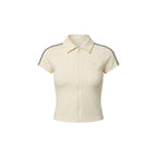 Calvin Klein Jeans Mujer Camisetas