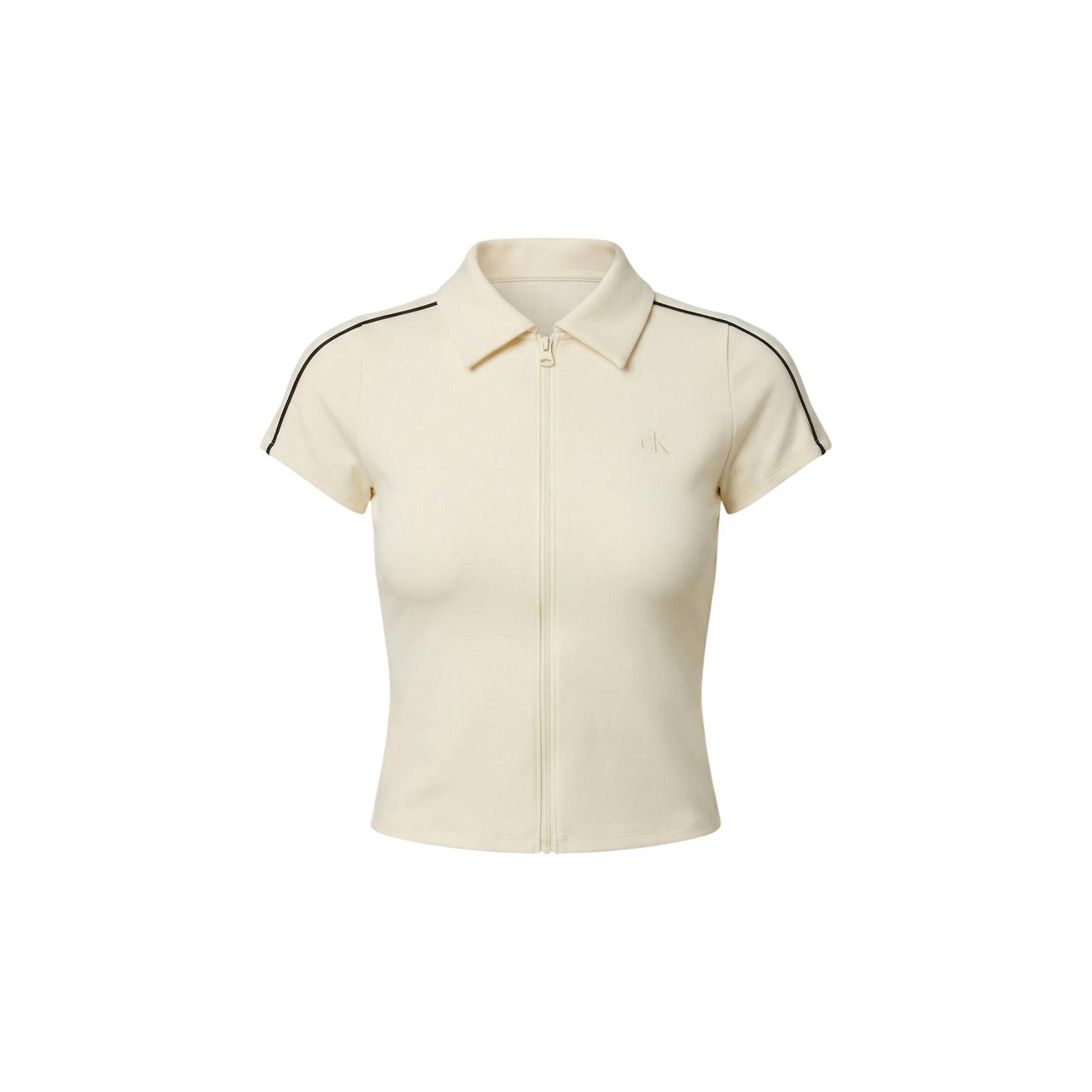 Calvin Klein Jeans Mujer Camisetas