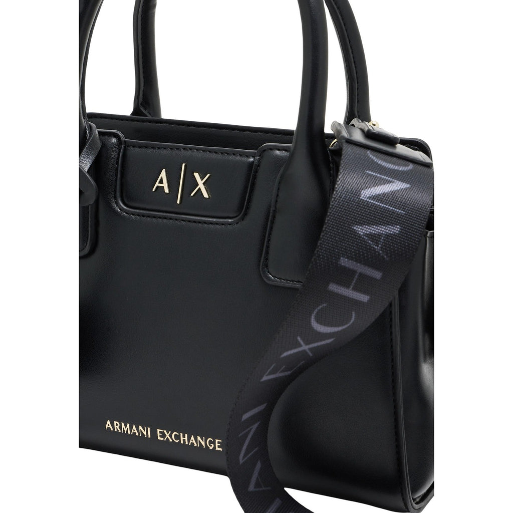 Armani Exchange Mujer Bolsos