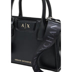 Armani Exchange Mujer Bolsos