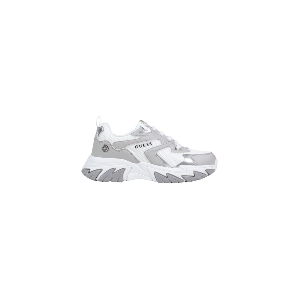 Guess Mujer Sneakers