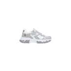 Guess Mujer Sneakers