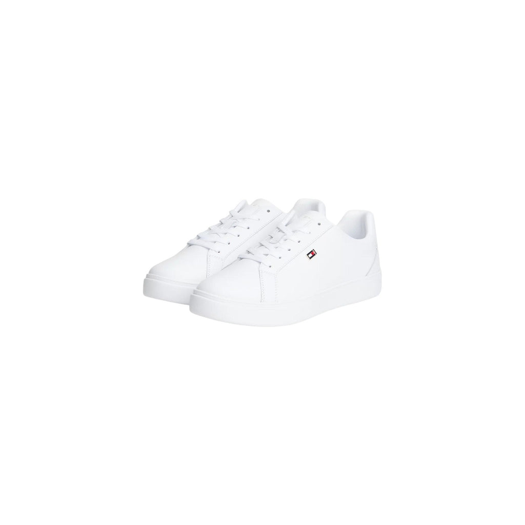 Tommy Hilfiger Mujer Sneakers