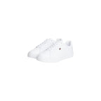 Tommy Hilfiger Mujer Sneakers