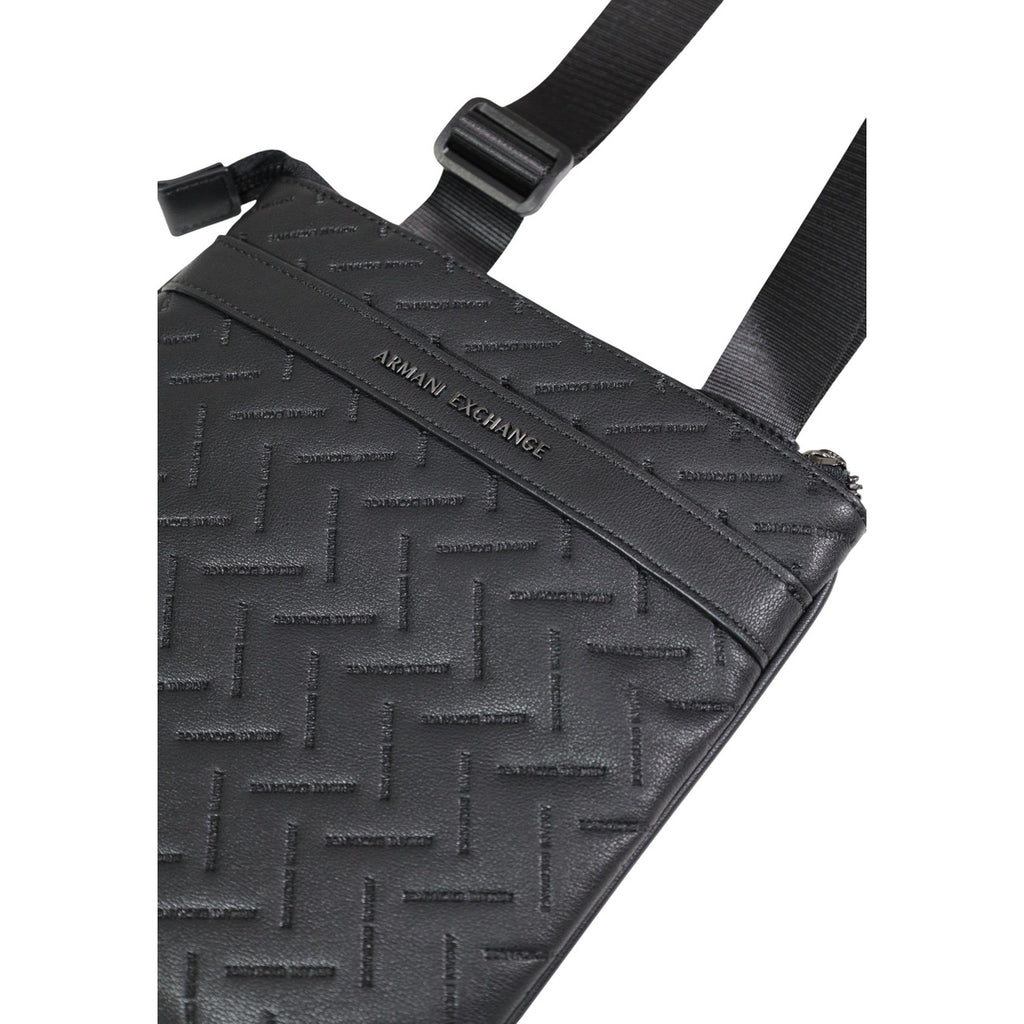 Armani Exchange Homme Sacs