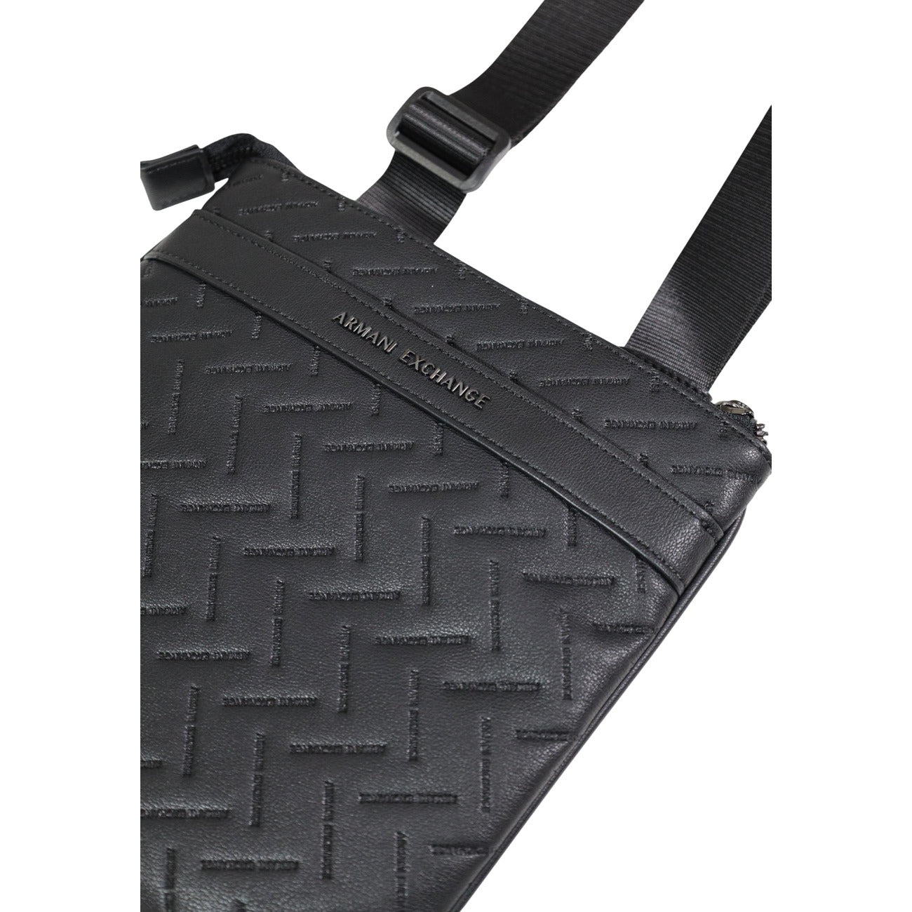 Armani Exchange Homme Sacs