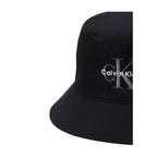 Calvin Klein Sombrero Hombre Transpirable