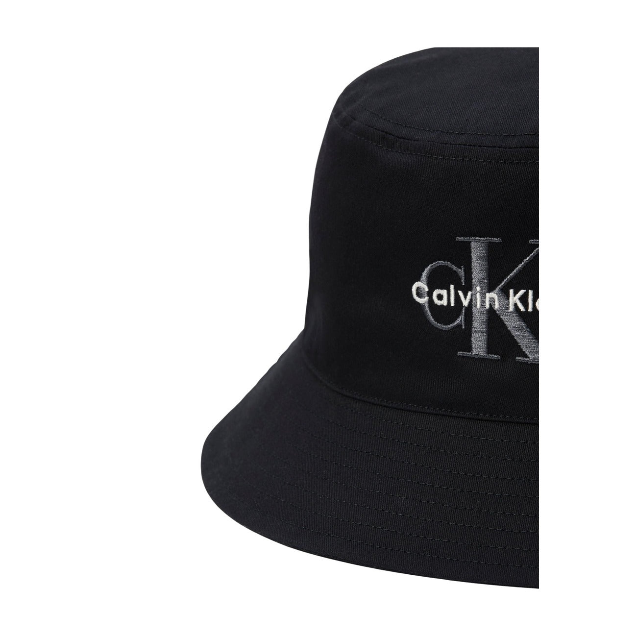 Calvin Klein Sombrero Hombre Transpirable
