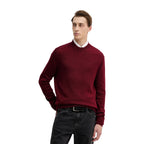Armani Exchange Hombre Jerséis