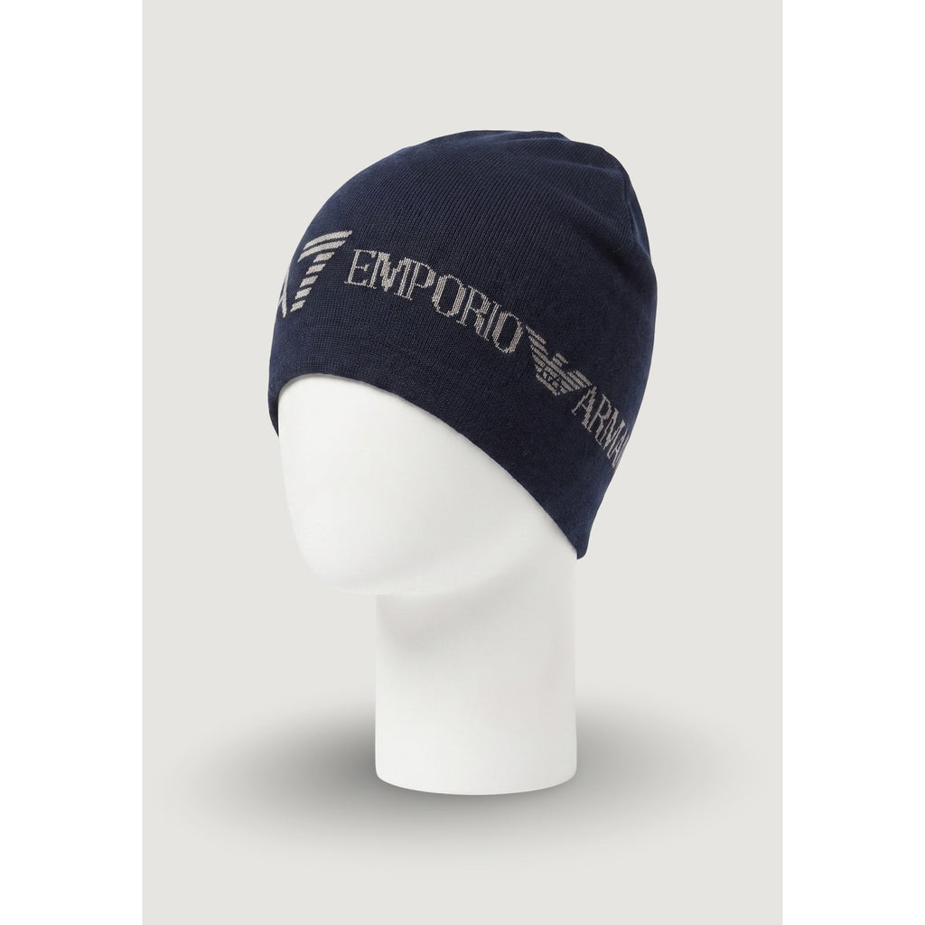 Ea7 Hombre Sombreros