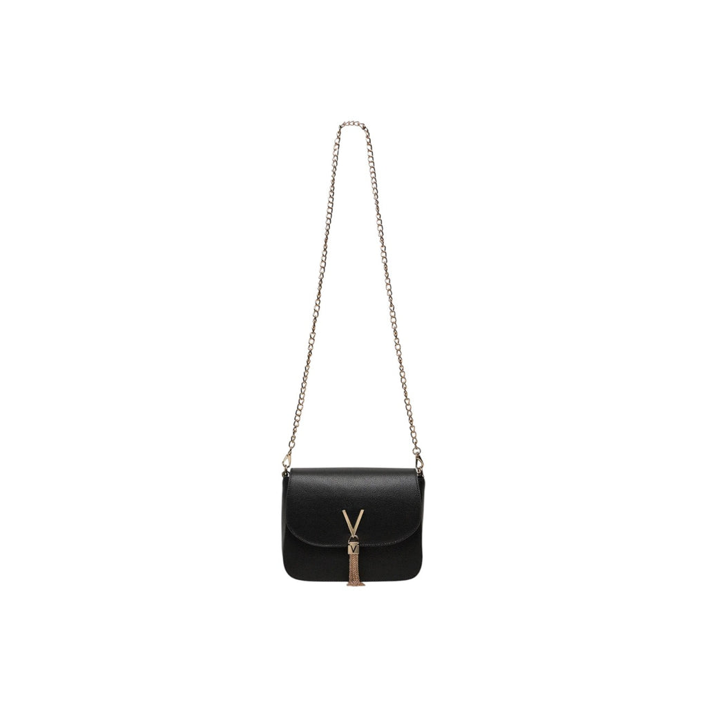 Valentino Bags Femme Sacs