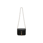 Valentino Bags Femme Sacs