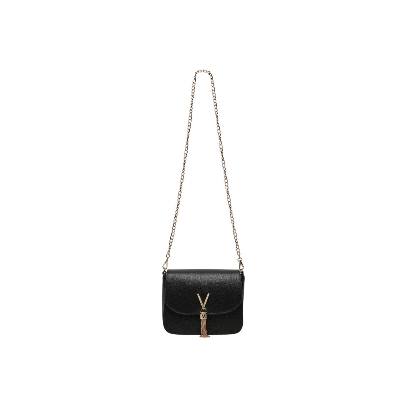 Valentino Bags Femme Sacs