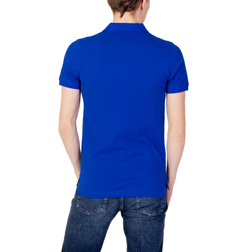 Tommy Hilfiger Jeans Polos pour Homme