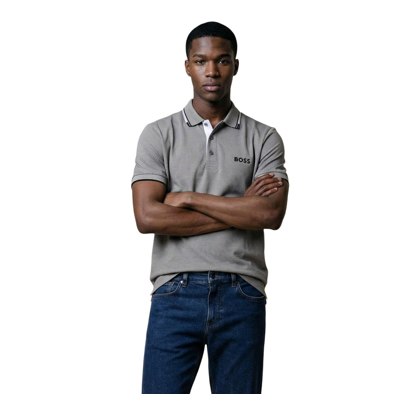 Boss Homme Polos