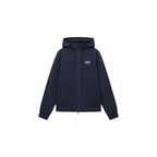 Ea7 Hombre Chaquetas
