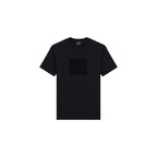 Armani Exchange Hombre Camisetas