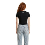 EA7 Femme T-shirts