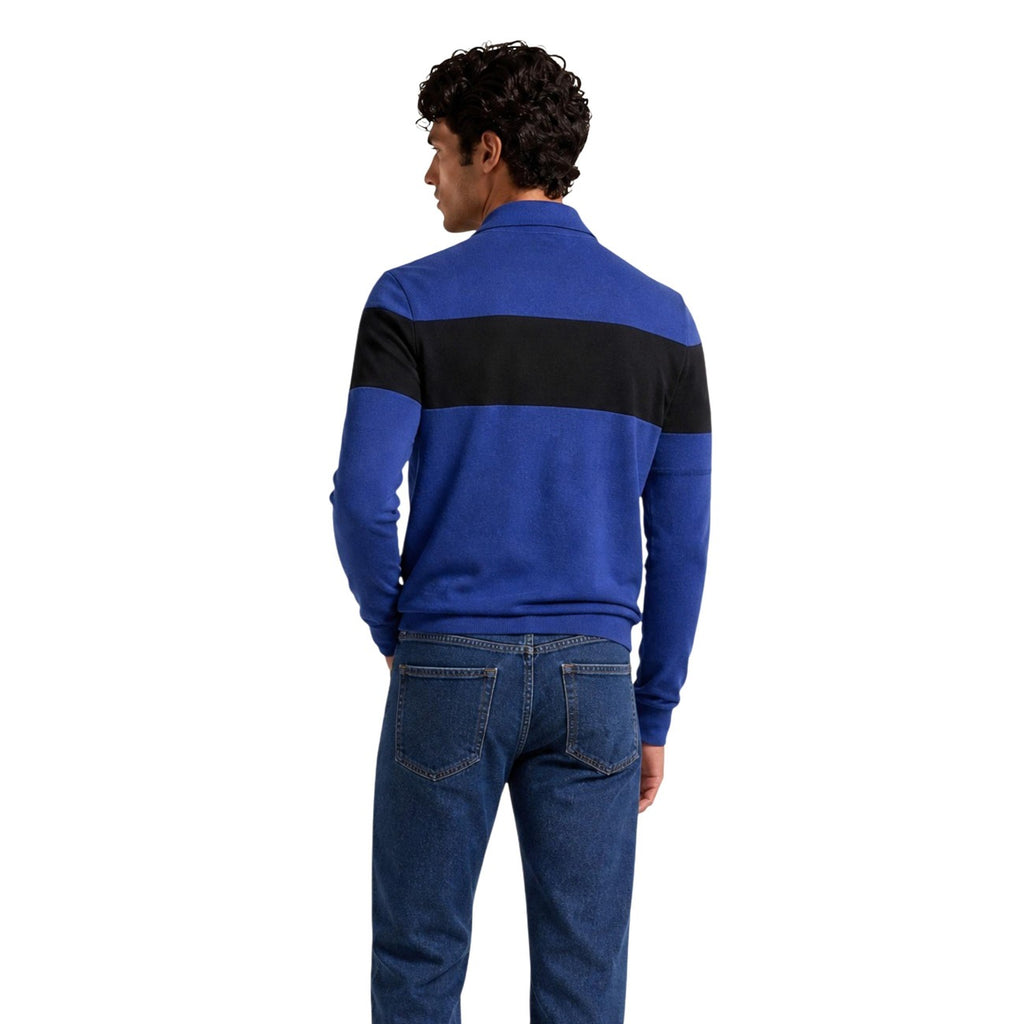 Armani Exchange Hombre Jerséis