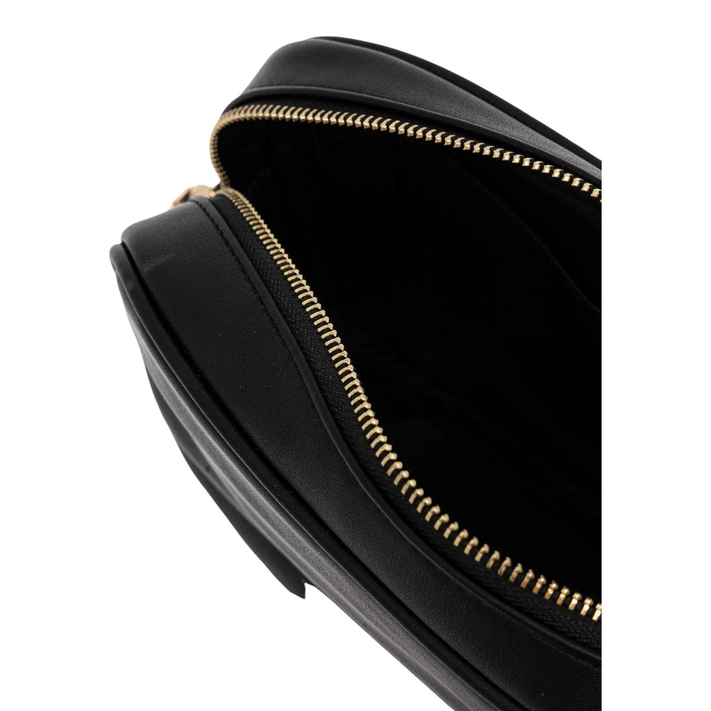 Valentino Bags Mujer Bolsos