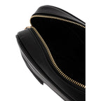 Valentino Bags Mujer Bolsos