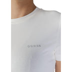 Guess Active Mujer Camisetas