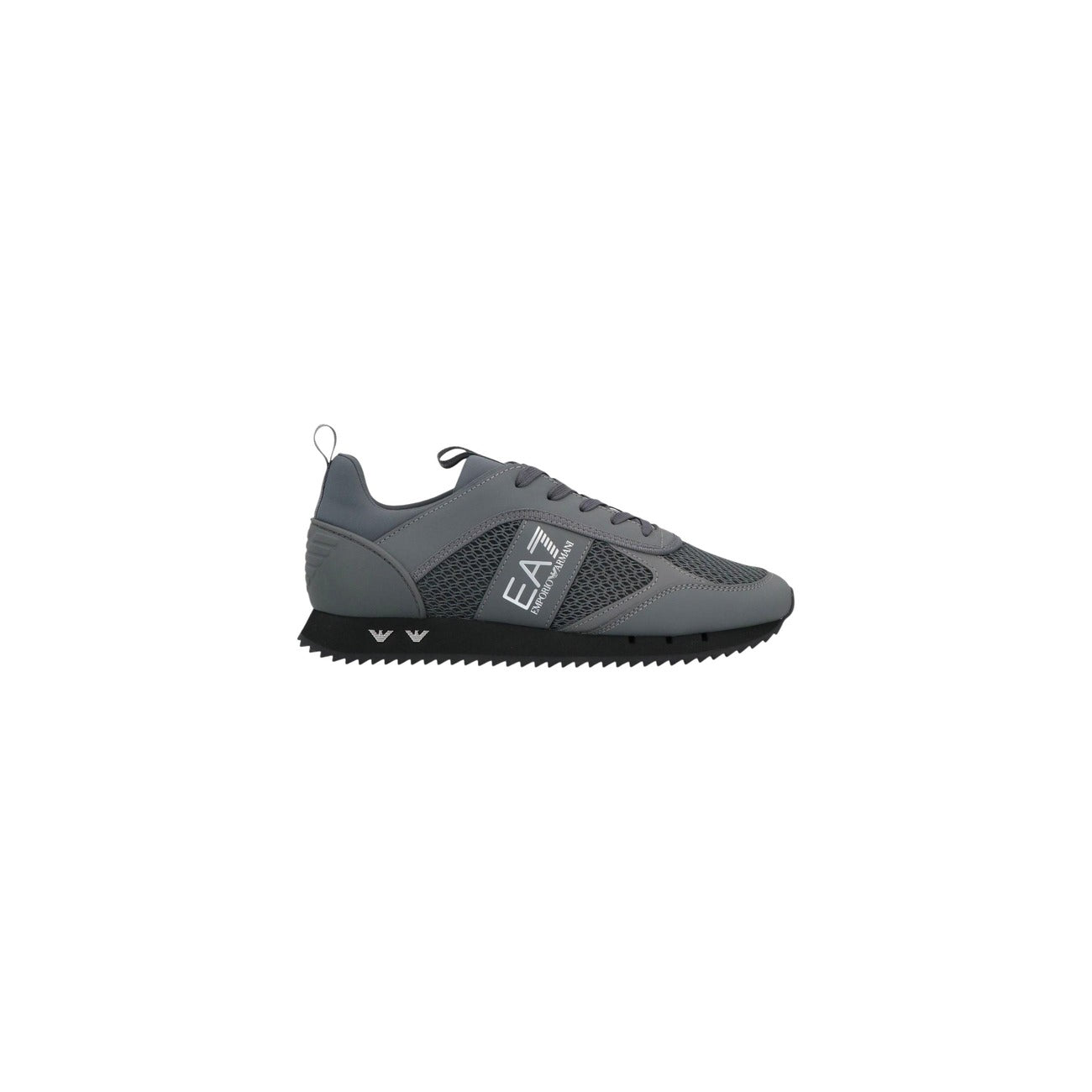 Ea7 Hombre Sneakers