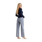Guess Mujer Jerséis