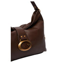 Guess Mujer Bolsos